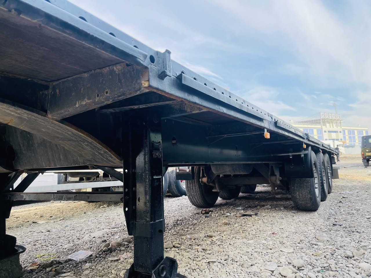 فلات كرون بوفروشتن موديل 2014علوج دنگير مارسيدز شاسي لوك بيعه يب  به شه رت شوين كه لار ***********
