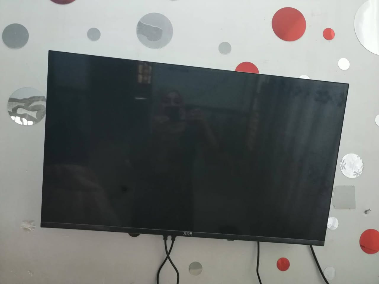 سنك مترين حطاطه نضيف كلش ب 150
بلازمه حجم 43ب 175وبي مجال


**إذا كنت صاحب هذا الإعلان وتريد حذفه لأي سبب، رجاءا أرسل رسالة إلى الدعم الفني**