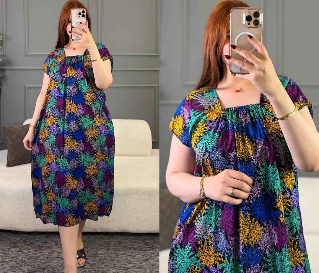 هلو ياحلوات🥰 جبتلكم حلويات الصيف شلحات👗 تموت  كل هذا الجمال ب5ومتوفر توصيل ٥ لكل العراق


**إذا كنت صاحب هذا الإعلان وتريد حذفه لأي سبب، رجاءا أرسل رسالة إلى الدعم الفني**