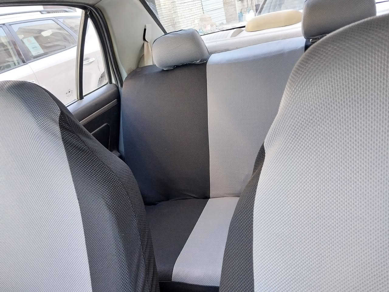 السلام عليكم سياره Ck للبيع موديل 2013  كير ومكينه وصدر مكفول السعر 39شراي اتصل *********** غير متواجد علا الفيس
