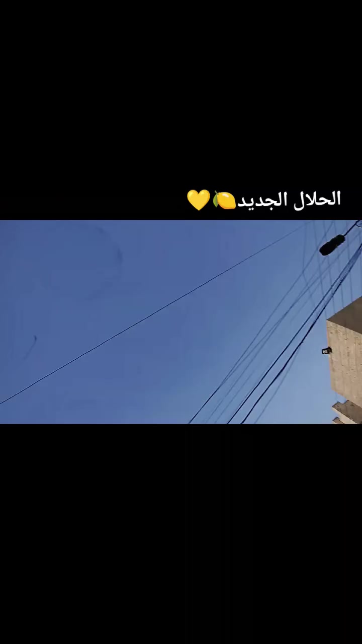 السلام عليكم باسكل بناتي للبيع حجم 26 باسكل جديد كلشي مناقصه السعر 60وبيه مجال عنون بغداد الزعفرانية رقم***********
