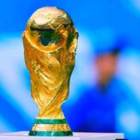 فكر بيها بثواني.. ليش تدفع فلوس على شي تگدر تأخذه أبلاش وبأعلى جودة تر...