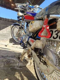 ماطور للبيع موديل 2020استفسار رقم الهاتف 07518423723