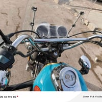 ستوته البيع زيرو وكمرك مديل 2026 زيرو وكمرك كبل ترقم ستوته مال جناي تج...