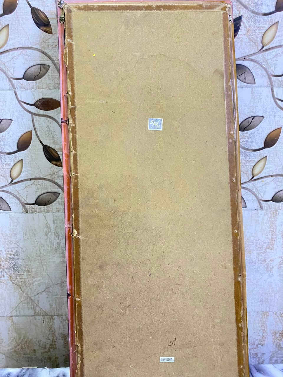 اغراض للبيع نظيفات مابيهن اي شي المكان بغداد العامرية


**إذا كنت صاحب هذا الإعلان وتريد حذفه لأي سبب، رجاءا أرسل رسالة إلى الدعم الفني**