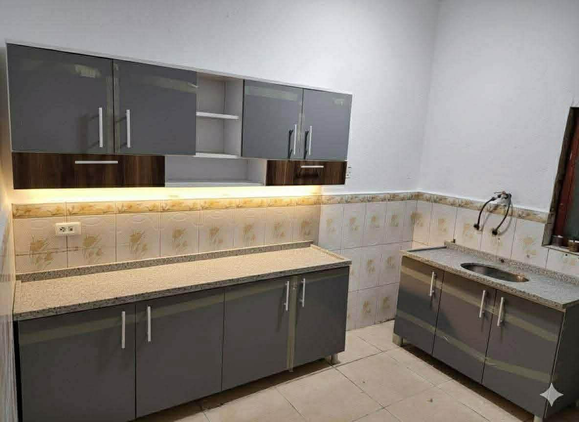 القسط 100 الف. بدون تحميل نفس سعر النقد ———————————————————-    كاونترات حراري تصاميم حديثه 
#نقد_وأقساط_وبدون_تحميل_وبدون_مقدمه💥

مناسبه حلول شهر رمضان الفضيل 
سوينا الي ميصير

استفسار اكثر 
***********
***********
موقع المجمع (ابوًقمر)

https://maps.google.com/?q=33.411018,43.274105
