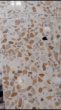 المنتج لوطني 
 1يوجد كاشي درجه والى
2يوجد بلوك الاصلي وليس العادي
3يوجد مقرنص الأصلي وليس العادي
4يوجد شتايكر الأصلي وليس العادي 
5يوجد شتايكر ملون الأصلي وليس العادي
6يوجد بورسلين الأصلي وليس العادي

كاشي عراقي باحدث المكابس اوتماتيك  40×40 
وباحدث الجلايات. وناجح 😮
      بل فحص المختبري بأمتياز💡
الرمل مغسول خالي من الاملاح
الحجر مغسول خالي من الشواءب🔍
اسمنت عالي 🖤الجودة خاضع للسيطره النوعيه
ماءحلو خالي من الاملاح اساله
ملاحضه نعلن اعن لتزامن الأرضيات كرسته وعمل
كاشي عراقي لموزايك سعر لمتر  مع التوصيل٧ونص
كاشي عراقي مطعم بل مرمر سعر 💴11ونص الف   👉🏻المتر مع التوصيل🫴🏻. اتصل  اسعار جوه  السوك😉 اتصل على الرقم التالي وتساب
#يارزاق #يارزاق***********ر
