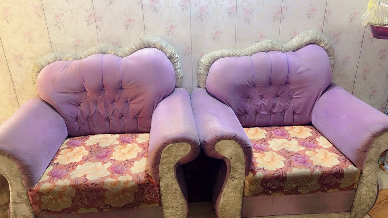 تخم للبيع عشر مقاعد. السعر ٩٥


**إذا كنت صاحب هذا الإعلان وتريد حذفه لأي سبب، رجاءا أرسل رسالة إلى الدعم الفني**