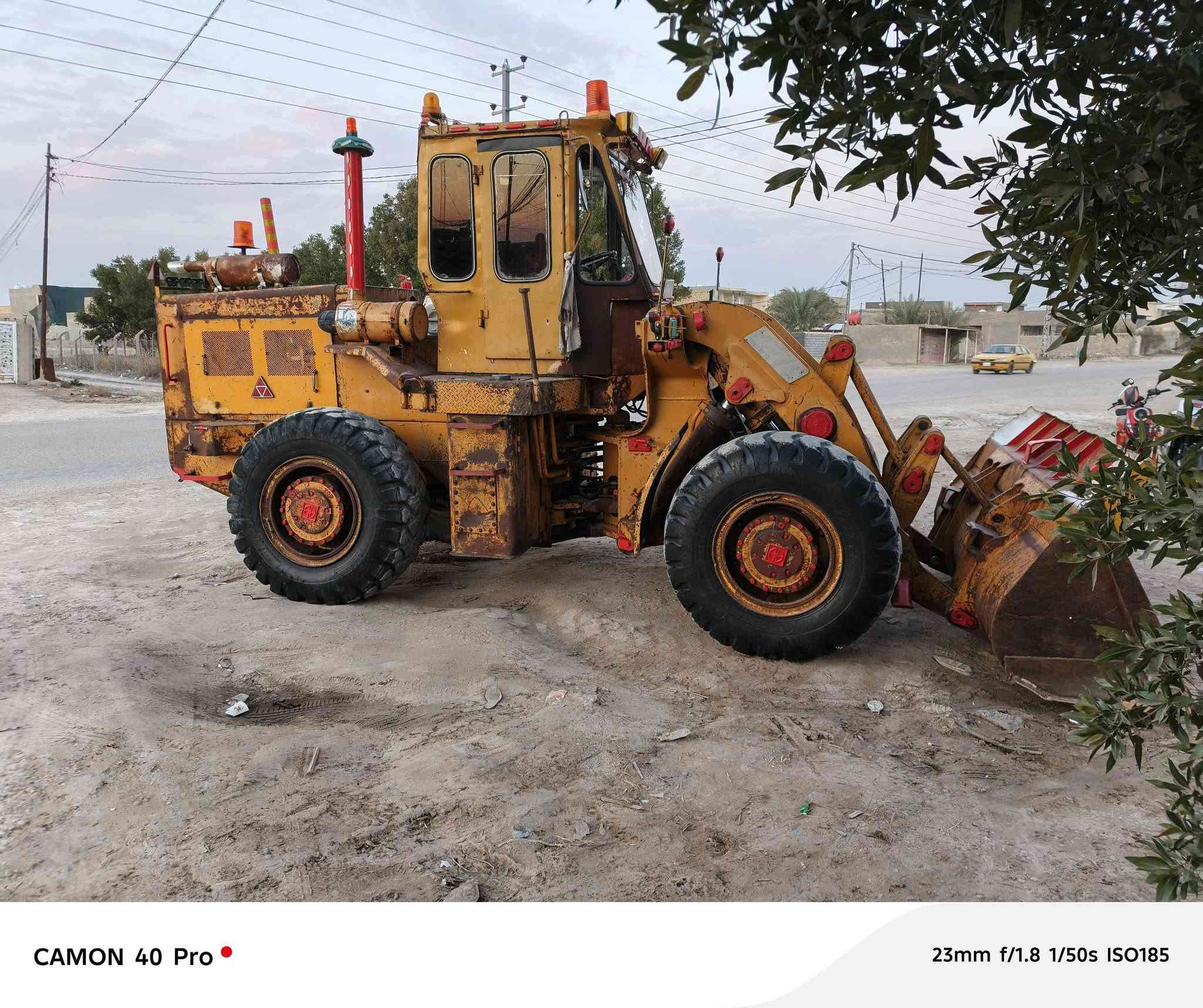 شفلات ثنين للبيع مكاني بابل لاستفسار لاتصال ***********
