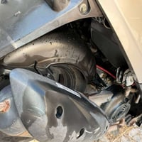 بريز • سكوتر • الشعب