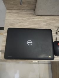 لابتوب • وندوز 11 • فلاش ١٦ جيجا