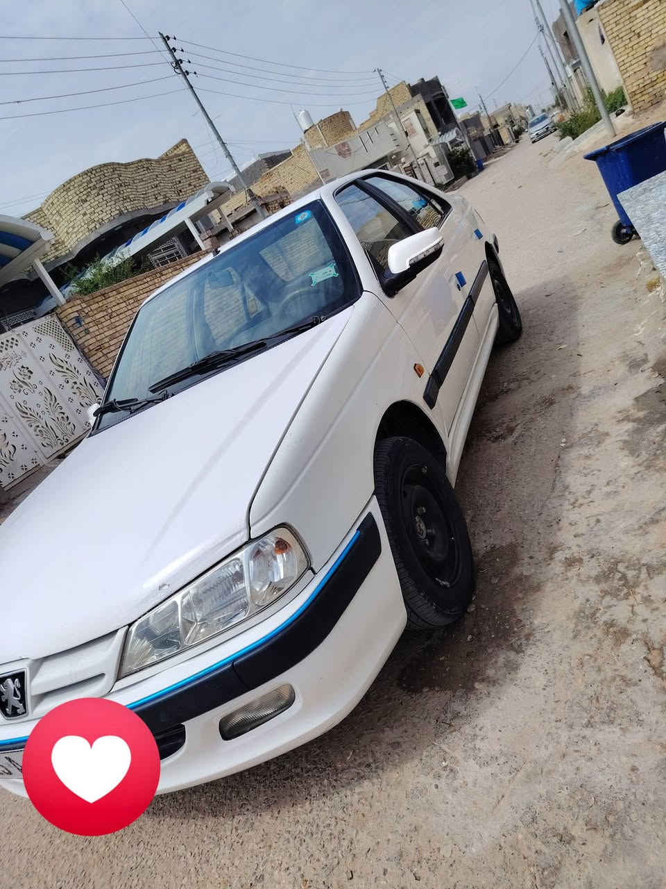 سلام عليكم بيجو باص موديل 2015
رحمة لوالدي اقرة لمنشور عدل ونتصل 
سيارة كفالة بس لبنيد مبدل فقط وبيهة باردات قليل 
بدون صبغ 
تخم تاير جديد حدادية جديدة تبريد ثلج كير ومكينة لا تنقيص ولا تبخير كير خير من الله سيارة كلش حلوة مال بيت سيارة كشرتهة حلوة وداخلهة حلو كهربايات كلهة شغالة  رقم ميسان نكليزي 2030مكاني لعمارة 
لو بيع لو مراوس سعر 47 بيهة مجال قليل حق جية 
***********
***********
