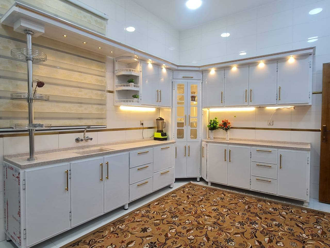 بالتقسيط


**إذا كنت صاحب هذا الإعلان وتريد حذفه لأي سبب، رجاءا أرسل رسالة إلى الدعم الفني**