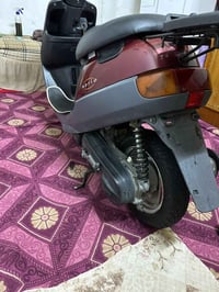 بطة • كفاله • ٢٠٠٣