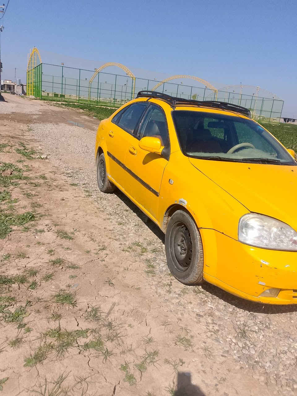 دايو 2008محرك محور مال كورلا رقم كركوك سنويه جديد 29 گير اوتماتيك سعر 35وبيها مجال ***********
