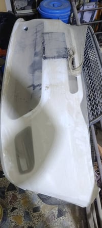 دعامية • موديل ٢٠١٧ • أبيض