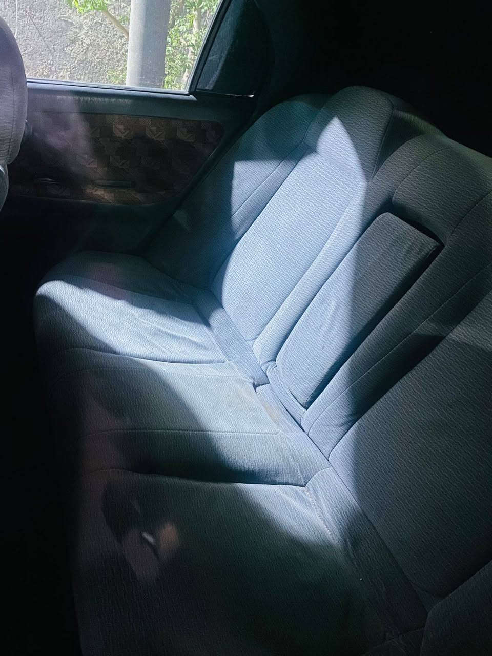 كورلا موديل ٩١ رقم بغداد دولي سياره حلوه تبريد شغال مكينه ١٨٠٠ وترايها حلو للاستفسار الاتصال على الرقم *********** البصرة, العراق
