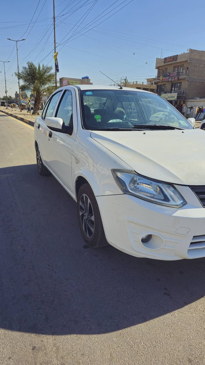 السلام وعليكم ساينا ٢٠٢٠ رقم بغداد باسمي جديدة بمعنى الكلمة شرط صفاح موسى بالعافية على ياخذها السعر ٦٧ وبيها مجال


**إذا كنت صاحب هذا الإعلان وتريد حذفه لأي سبب، رجاءا أرسل رسالة إلى الدعم الفني**