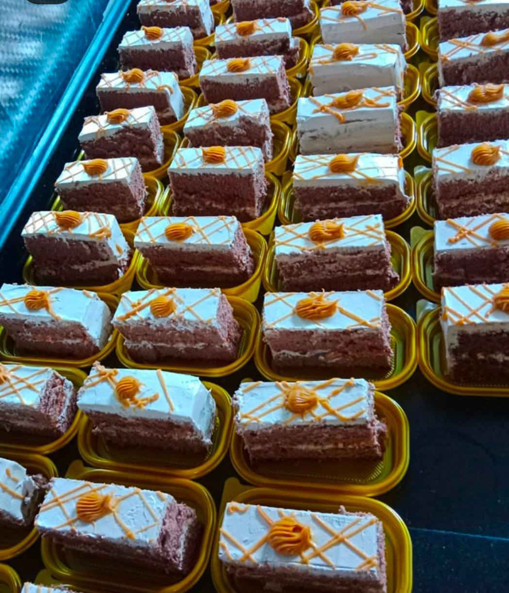 الف مبروك لحجز المناسبات الكبيره قبل اسبوع واحد مع دفع عربون نص المبلغ واتساب ***********
