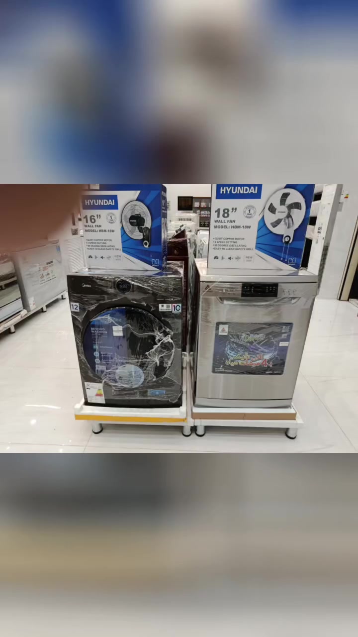 أقل سعر بالسوق 🥰🥰😘


**إذا كنت صاحب هذا الإعلان وتريد حذفه لأي سبب، رجاءا أرسل رسالة إلى الدعم الفني**