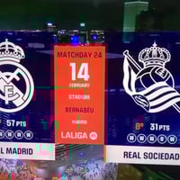 ديكو • سمارت • ٥٠