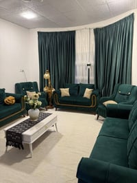 تخم • نظافة ١٠٠٪ • البصرة التنومة