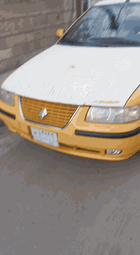 ٢٠١١ للبيع كير محرك حداديه تخم تاير داخل جديد سنويه ٢٩ مصفره السعر ٢٨ ...