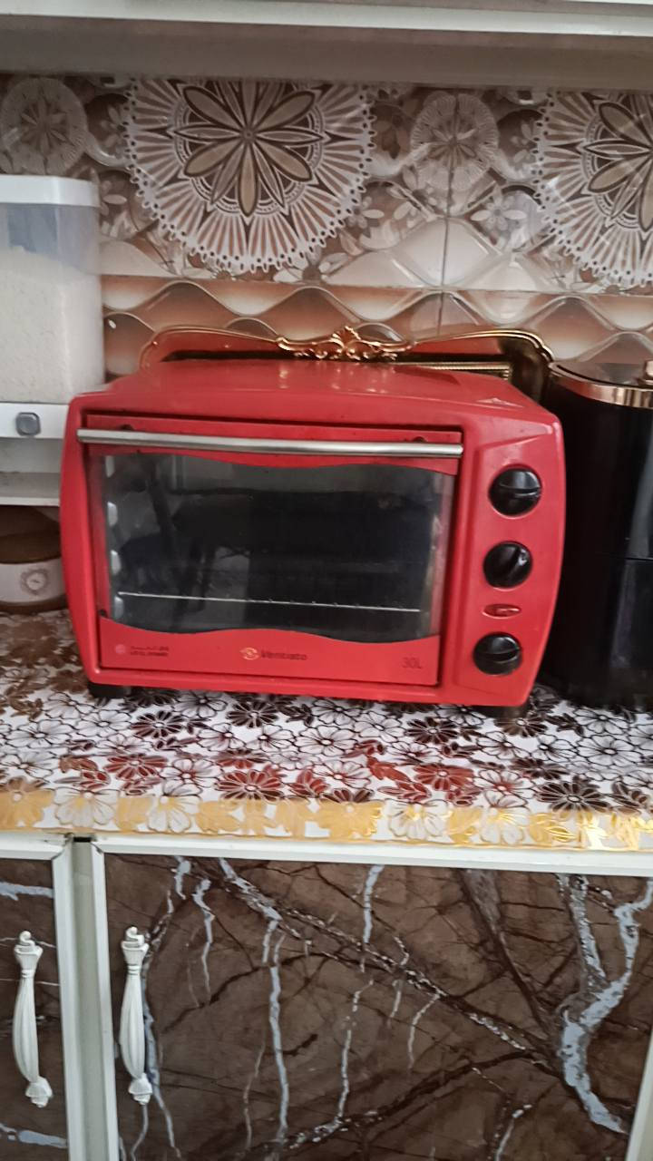 سيارة نوع جي كلاس اوفن ومرجوحة اطفال بغداد, العراق


**إذا كنت صاحب هذا الإعلان وتريد حذفه لأي سبب، رجاءا أرسل رسالة إلى الدعم الفني**