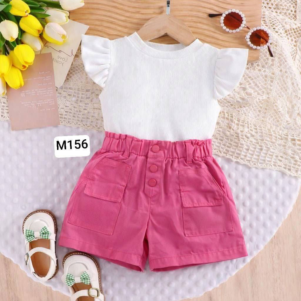 قياس 1-2-3-4-5 سنة
السعر الدرزن  60 الف   
الحجز واتساب فقط 
الدرزن : 12 قطعة
توصل بغداد 5
محافظات 6
مخازن الشعب


**إذا كنت صاحب هذا الإعلان وتريد حذفه لأي سبب، رجاءا أرسل رسالة إلى الدعم الفني**