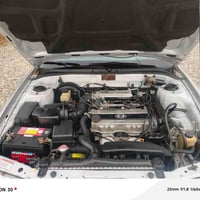 سوناته تو • ١٩٩٤ • رقم بابل