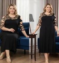 شلحات • خامة فانيلة • كل موديل