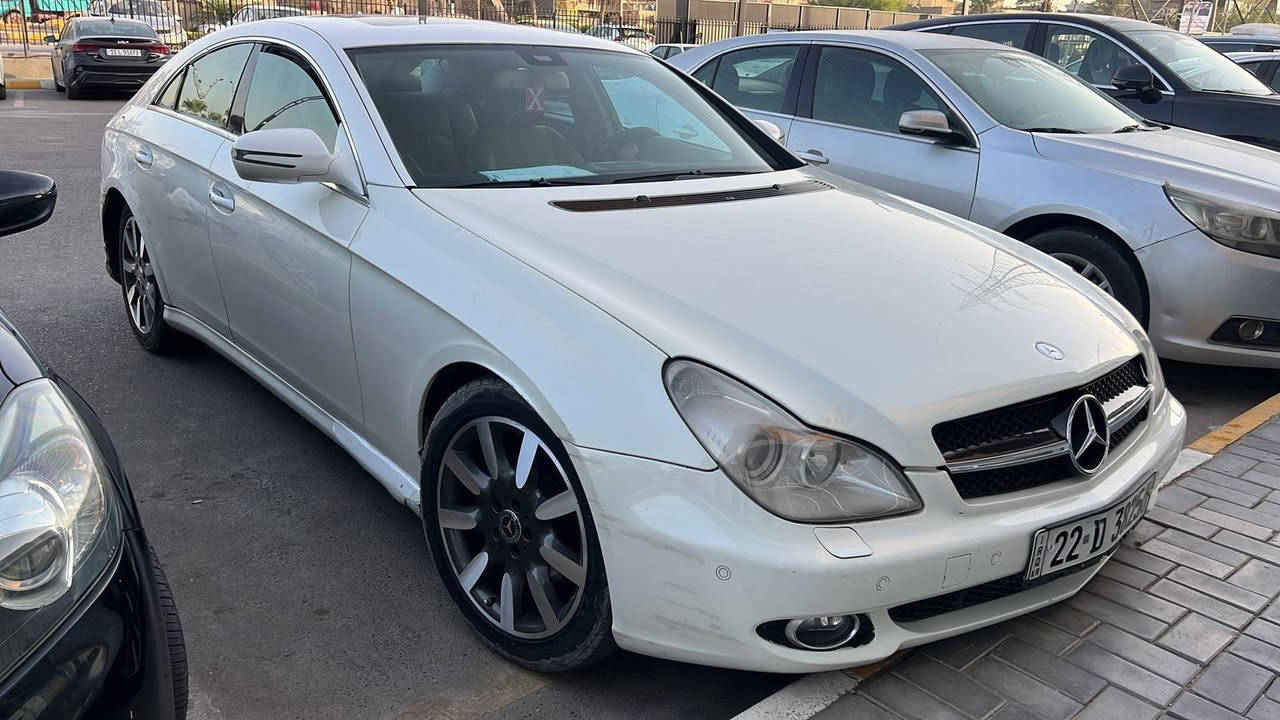 السلام عليكم مارسدس كلاس 550 اوتماتيك فول مواصفات وجدا نضيفه وجاهزه بيها مكانات صبغ اني ابيع حزام السياره ترايك للهند مكينه 8 سلندر تنفس طبيعي تبريد قطعتين انجماد شرط ولسعر 65 قفل قفل بدون عمله مكاني بغداد السيديه تقاطع درويش رقمي *********** علما السنويه جديده وراعيها ابو السنويه بغداد ساكن صديقي تحويل مباشر ان شاء الله بغداد, العراق
