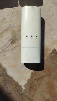 يتوفر ميموسه تك وحده  رقمي 07873777971