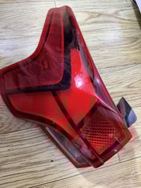 بكلايت سنتافيا 2023 اصلي واردامريكي تفصيخ شرط الشغل مال فول توربو لدد ...