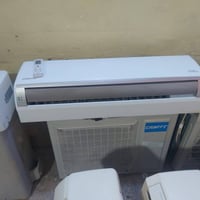 للبيع سبالت مستعمله وجديد العنوان بغداد جميلة       .....    عرض خاص ....