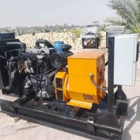 بيركنز انكليزي لوفل مكفول من كلشي نظام حمايه كامل 65كيفي 07731149865