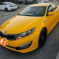 اوبتيما لوتز • ٢٠١١ • السماوه رميثه