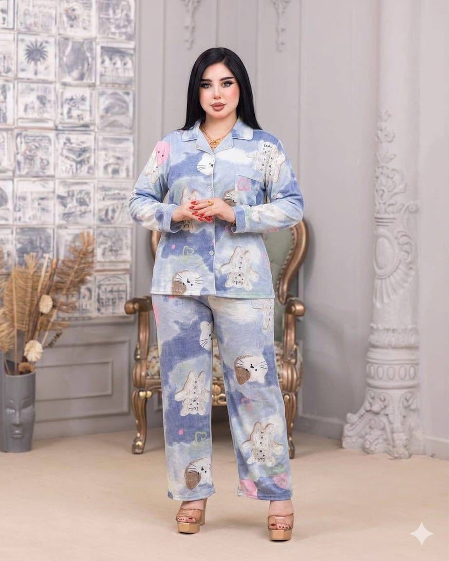 تراك كريشة وصل ❤️‍🔥
غسل ولبس
القياسات L xl xxl 
يجيكم مشكل مو شكل واحد بنات
ـ https://t.me/SWEETYZC ـ https://t.me/SWEETYZC
قناة التلي لمعرفة الاسعار ولمشاهدة باقي الموديلات ⤴️


**إذا كنت صاحب هذا الإعلان وتريد حذفه لأي سبب، رجاءا أرسل رسالة إلى الدعم الفني**