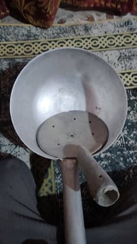بسعر مناسب • قوري جبير • مقاسات مختلفة