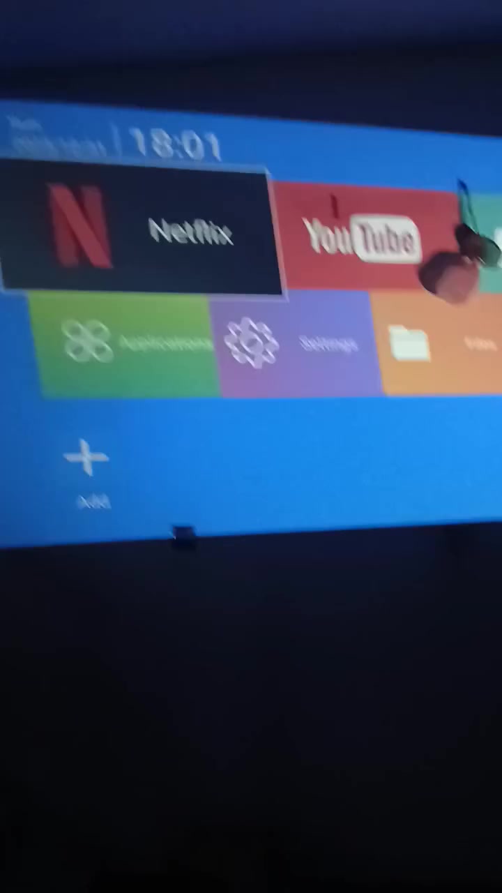 داتشوب الحجم الكبير فول سمارت سعره 60


**إذا كنت صاحب هذا الإعلان وتريد حذفه لأي سبب، رجاءا أرسل رسالة إلى الدعم الفني**