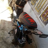 ماكس عدلة