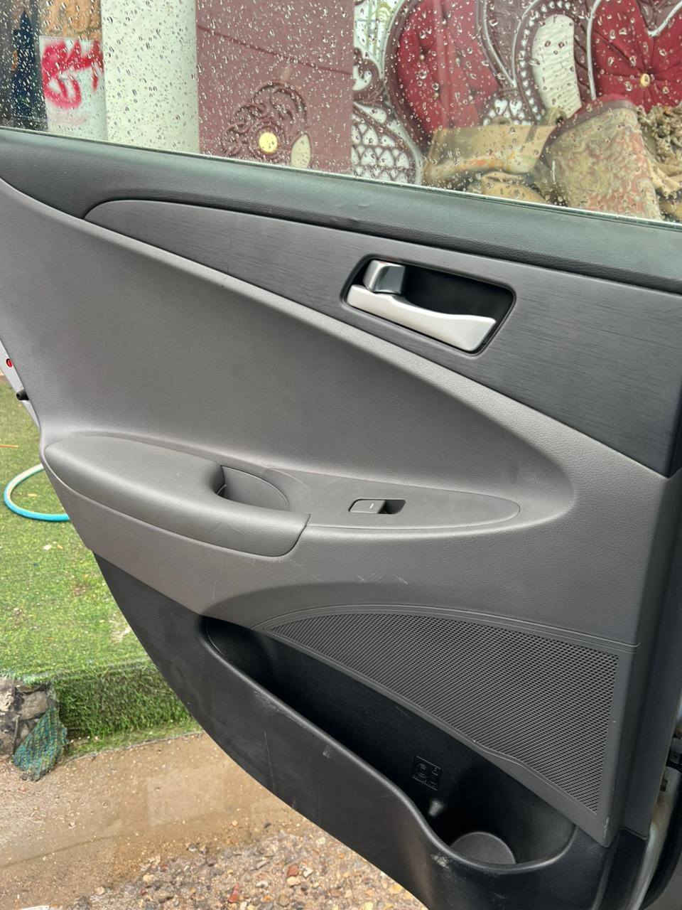 السلام عليكم سوناتا موديل 2014 ادوات مكصوص جنطه سنويه وارقم السعر 45 العنوان البصره


**إذا كنت صاحب هذا الإعلان وتريد حذفه لأي سبب، رجاءا أرسل رسالة إلى الدعم الفني**