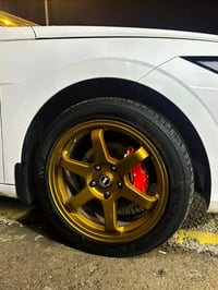 ويل كب رياضي • قياس ١٧ • نظيفات