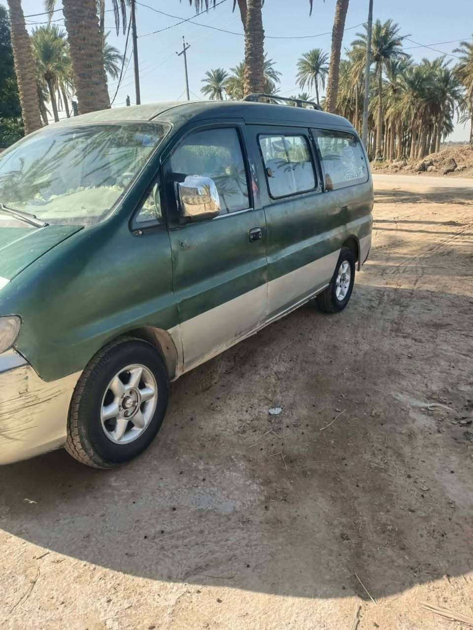 ستاركس مفتوح مديل97سعر 30وبيه مجال  ***********
