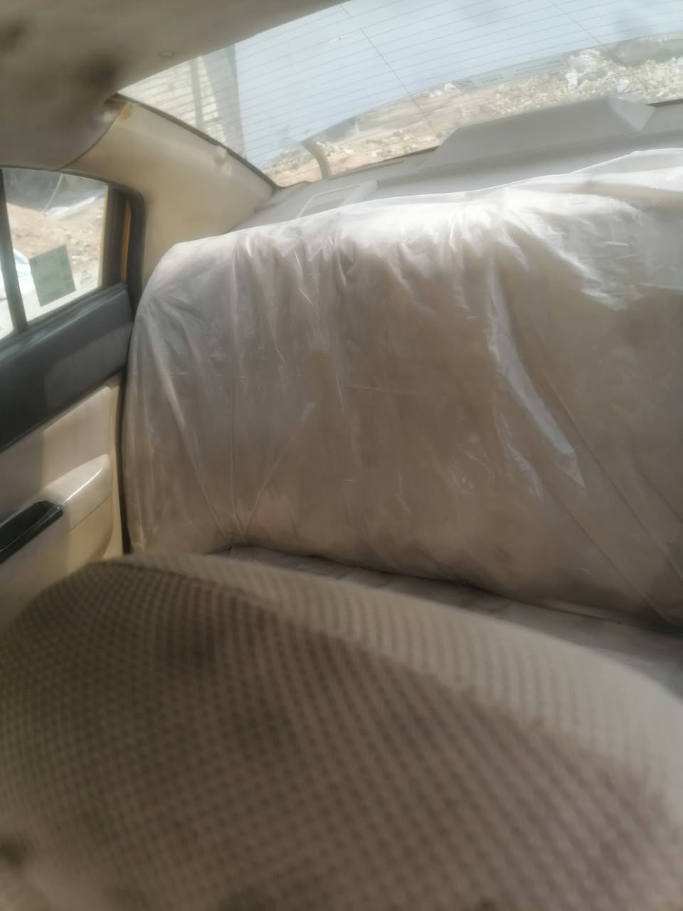 شيري اي فايف كير محرك كورلا للبيع سعر ٢٨او بيه مجال عنوان بغداد الدوره تحويل أشوكت يعجبك رقم تلفون ***********
