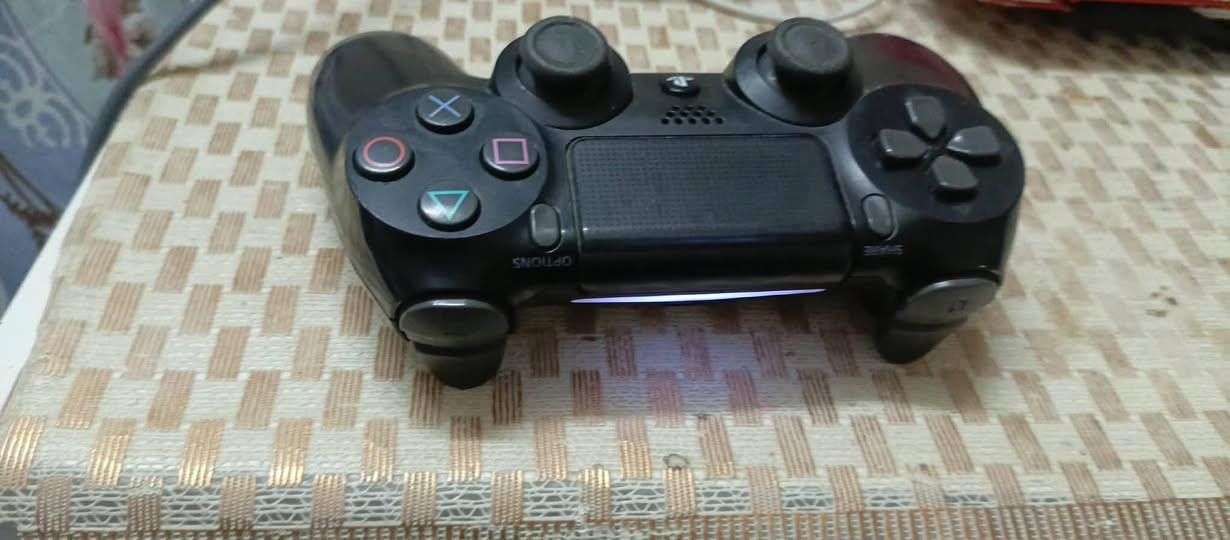 شلعة فحم بيهم شغال 20 وية التوصيل


**إذا كنت صاحب هذا الإعلان وتريد حذفه لأي سبب، رجاءا أرسل رسالة إلى الدعم الفني**