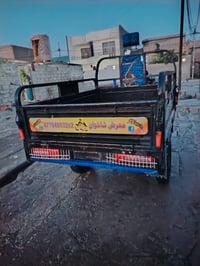 ستوته • ستوته للبيع • موديل 20