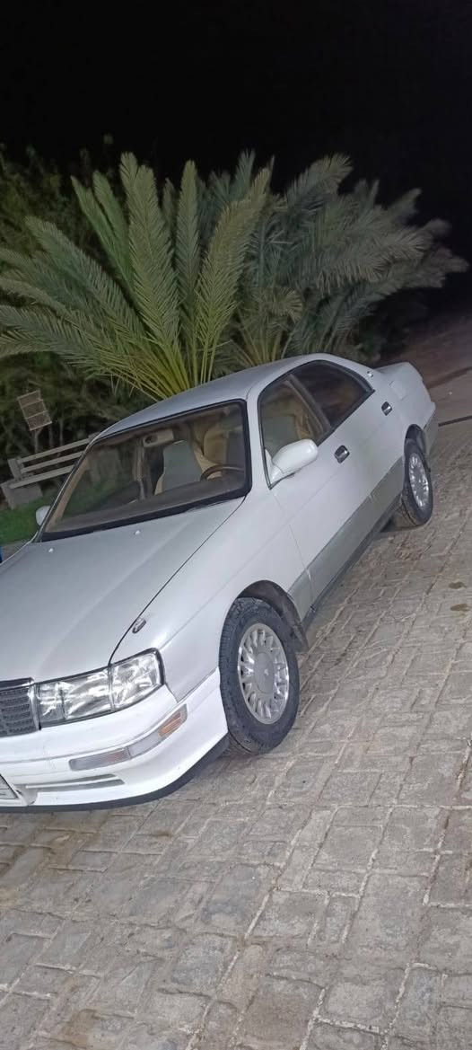 بطه البيع 
السعر 58 ورقه وبيها مجال ***********
