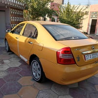 ليفان للبيع ٦٢٠   ٢٠١٤ بيهه باب امبدل كير مكفول ول محرك بي خيط تبخير س...