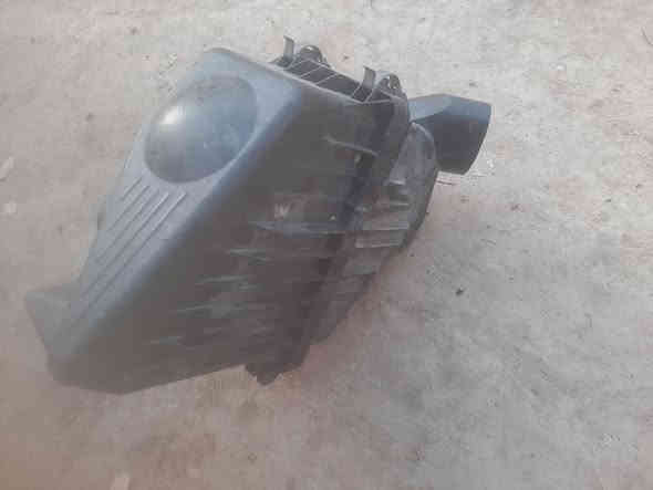 نوازل +شوته + جويتر للبيع جدد شرط  رقمي ***********
